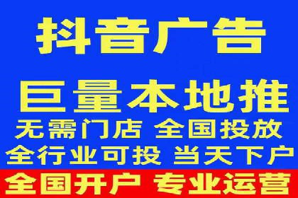 案例分享：SEM优化实战案例解析